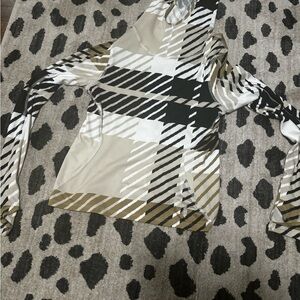 FP MOVEMENT: ‘Keep away from fire’ top